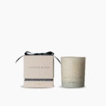 Luscious Bloom Candle