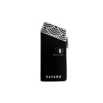 Universal Storm Lighter / Stormtändare