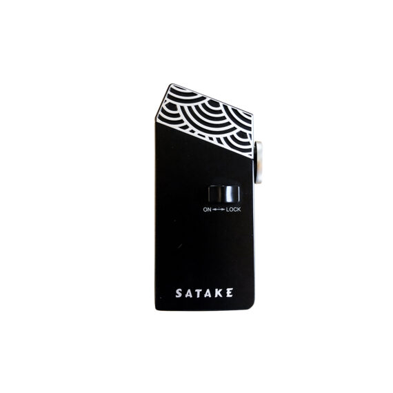 Universal Storm Lighter / Stormtändare