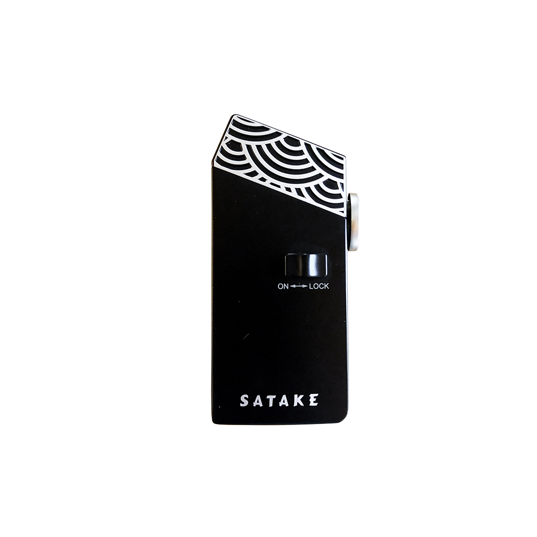 Universal Storm Lighter / Stormtändare