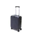 STILREN KABINVÄSKA – BLÅ