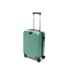 STILREN KABINVÄSKA – GRÖN