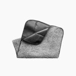 Pläd/sittunderlag