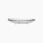 Iittala Ultima Thule
