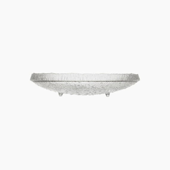 Iittala Ultima Thule