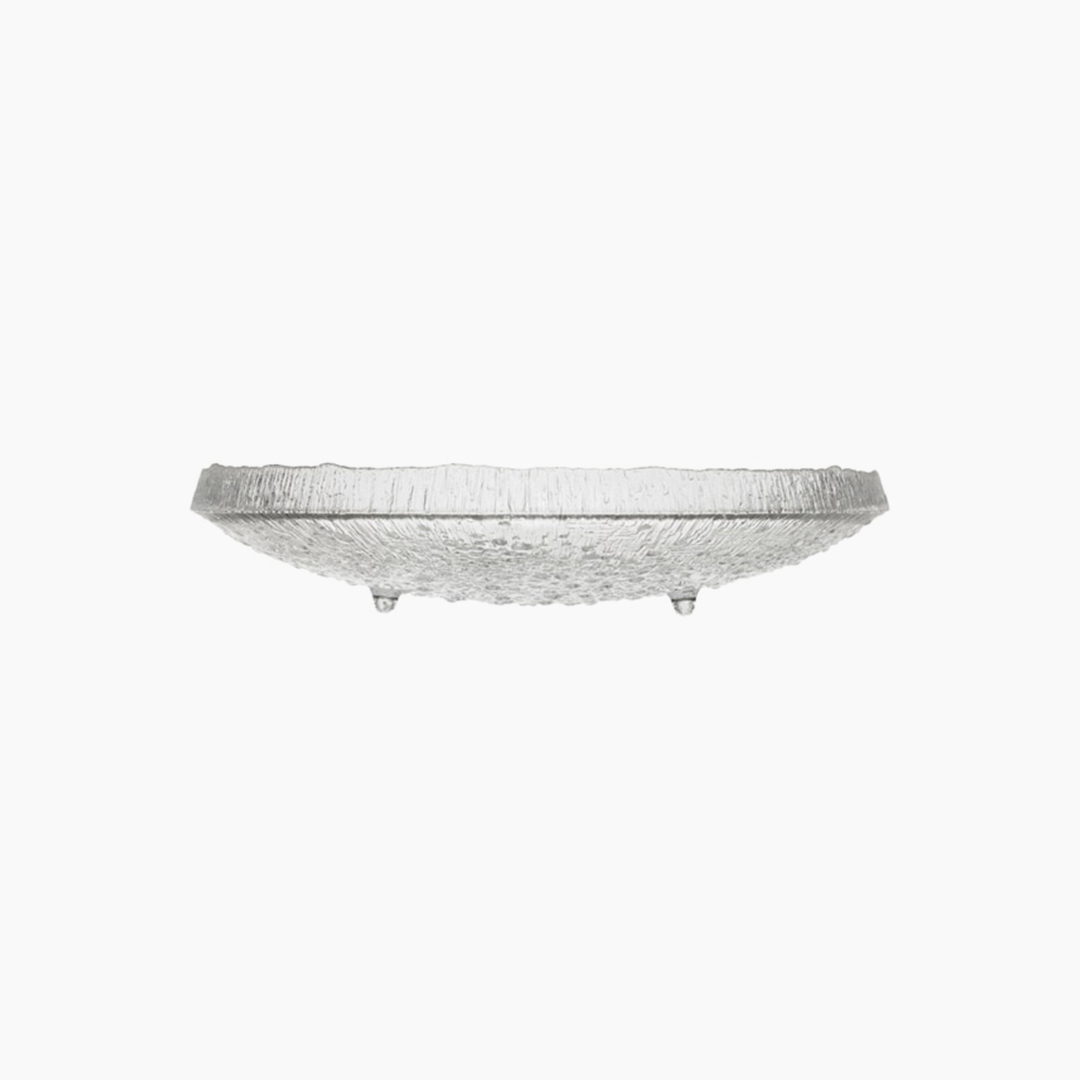 Iittala Ultima Thule