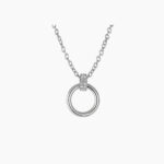 Adara Necklace