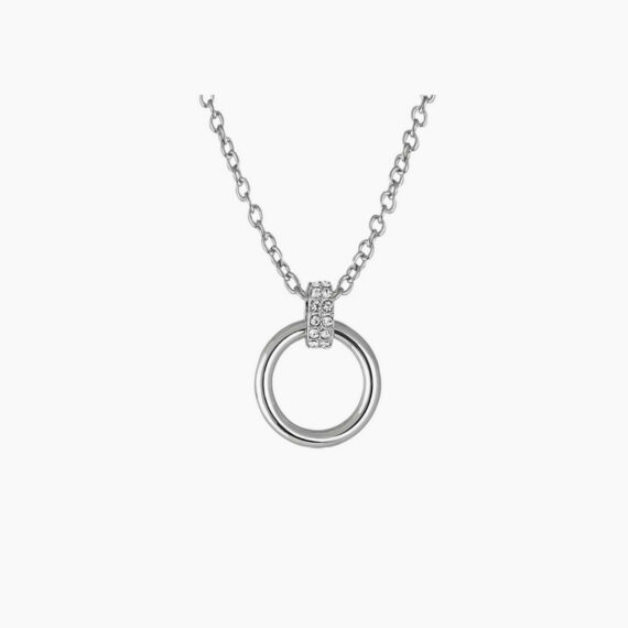 Adara Necklace
