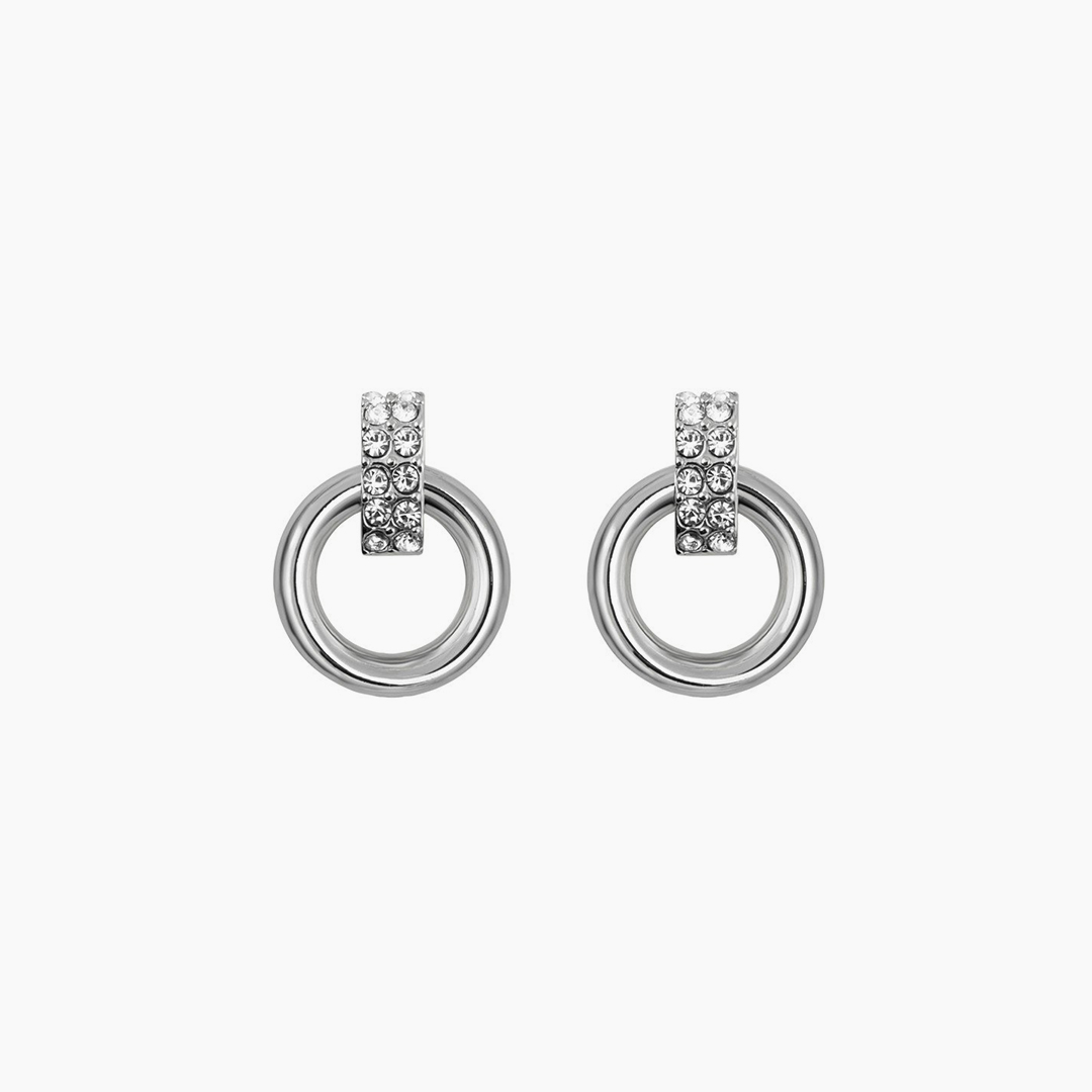 Adara Small Ear