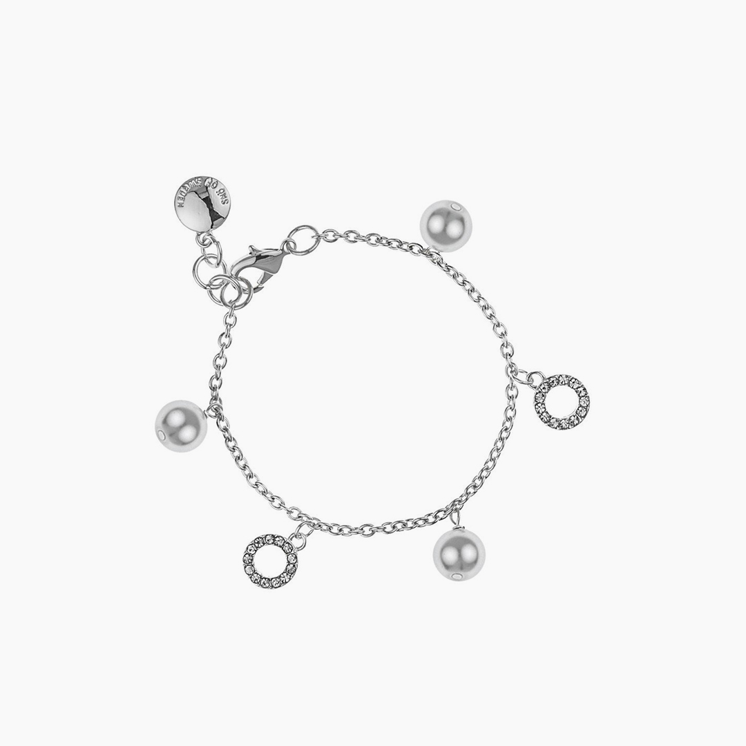 Doris Braclet