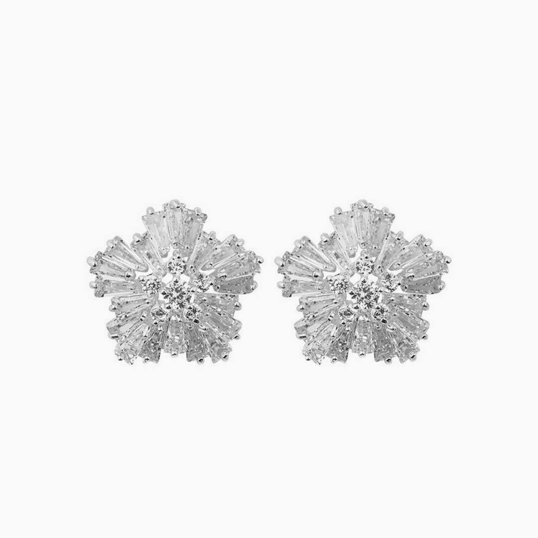 Small Earring
