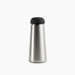 Erie RCS stål termosflaska 450 ml stål