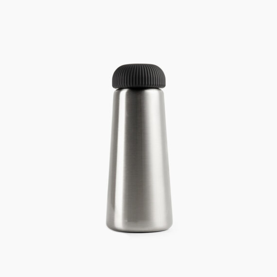 Erie RCS stål termosflaska 450 ml stål