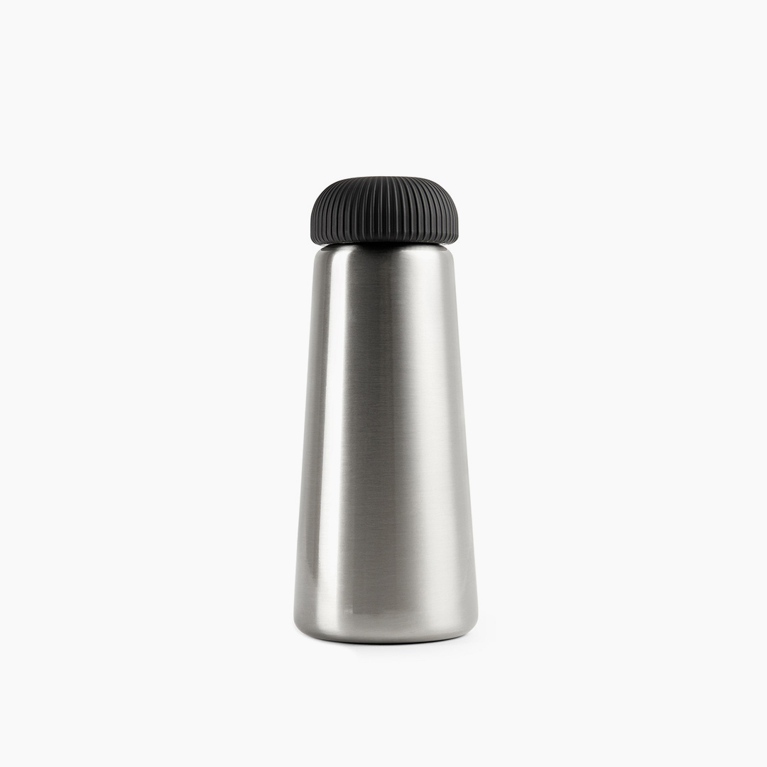 Erie RCS stål termosflaska 450 ml stål