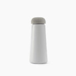 Erie RCS stål termosflaska 450 ml vit