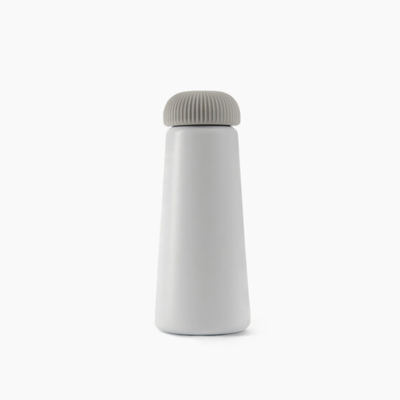 Erie RCS stål termosflaska 450 ml vit