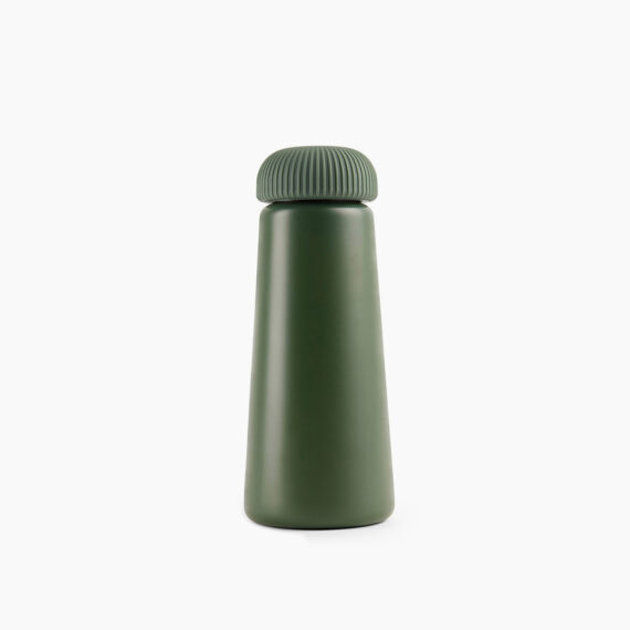 Erie RCS stål termosflaska 450 ml grön