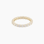 Vegas Essence ring guld