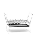 Picknickgrill